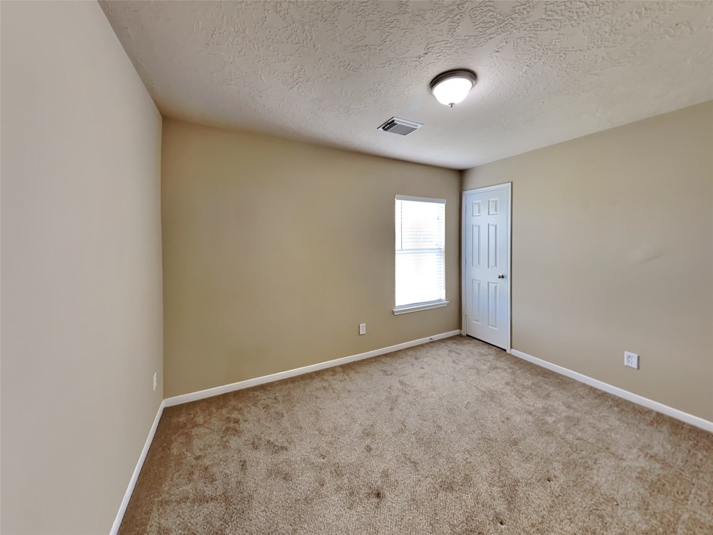 19002 Bressingham Drive Tomball, TX 77375 - Photo 14 of 20