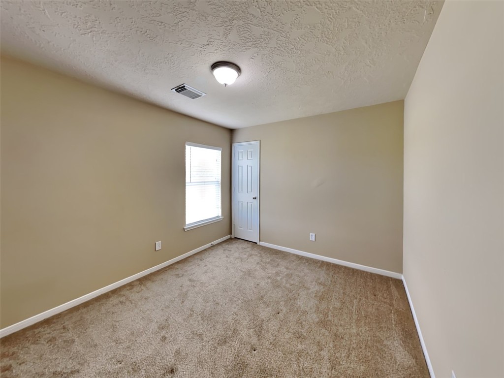 19002 Bressingham Drive Tomball, TX 77375 - Photo 15 of 20