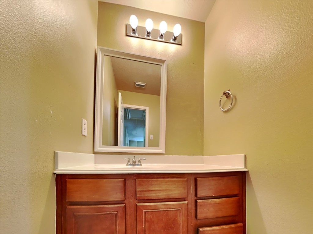 19002 Bressingham Drive Tomball, TX 77375 - Photo 16 of 20