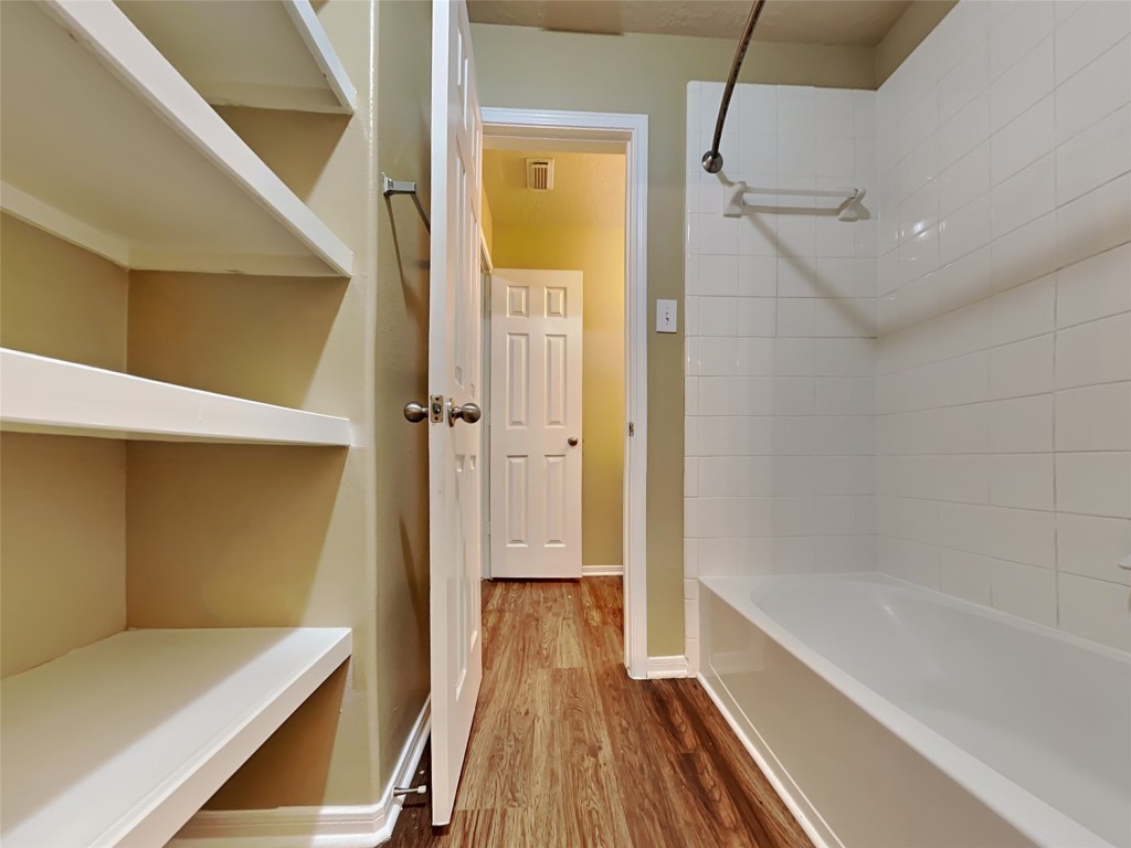 19002 Bressingham Drive Tomball, TX 77375 - Photo 18 of 20