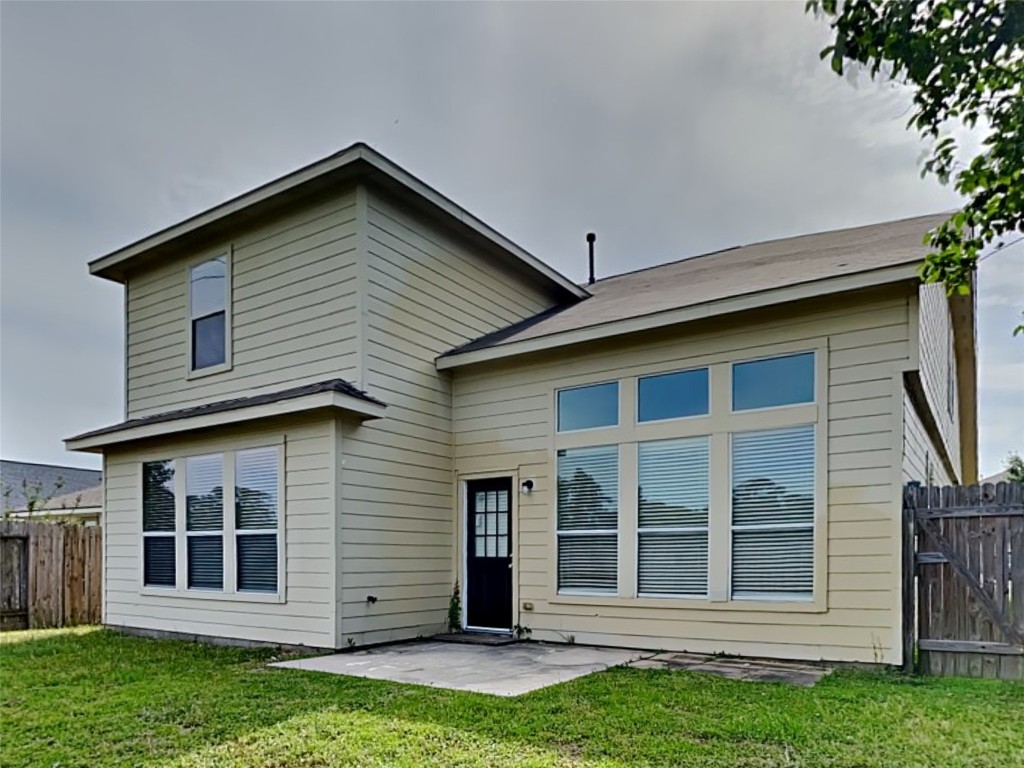 19002 Bressingham Drive Tomball, TX 77375 - Photo 20 of 20