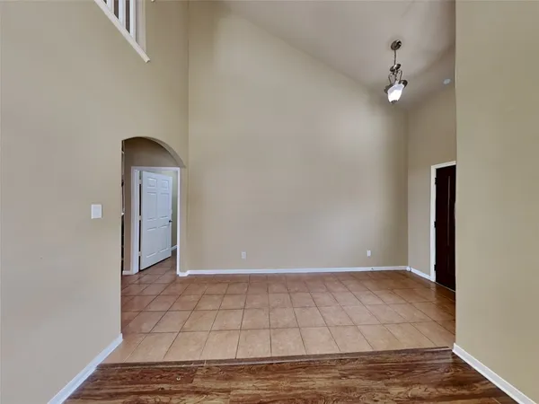 $2,285 | 19002 Bressingham Drive, Tomball, TX 77375