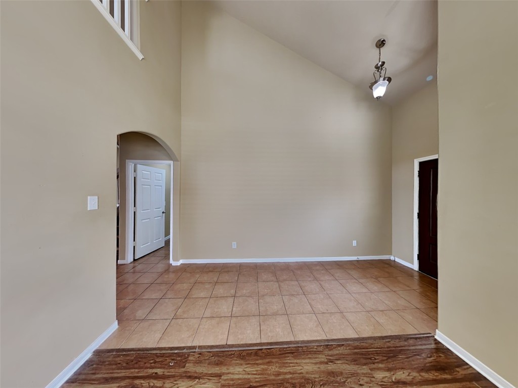 19002 Bressingham Drive Tomball, TX 77375 - Photo 4 of 20