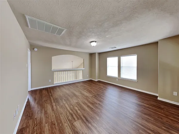 $2,285 | 19002 Bressingham Drive, Tomball, TX 77375