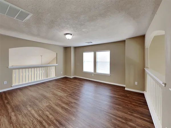 $2,285 | 19002 Bressingham Drive, Tomball, TX 77375