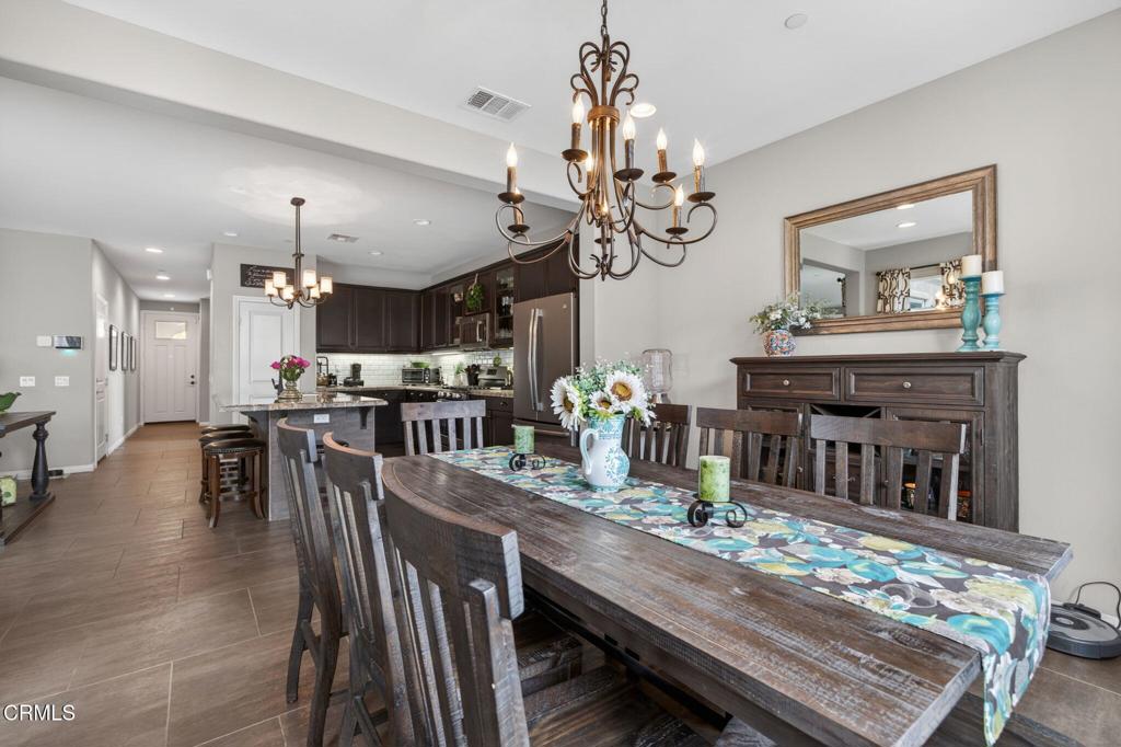 672 Xanadu Way Oxnard, CA 93036 - Photo 21 of 70