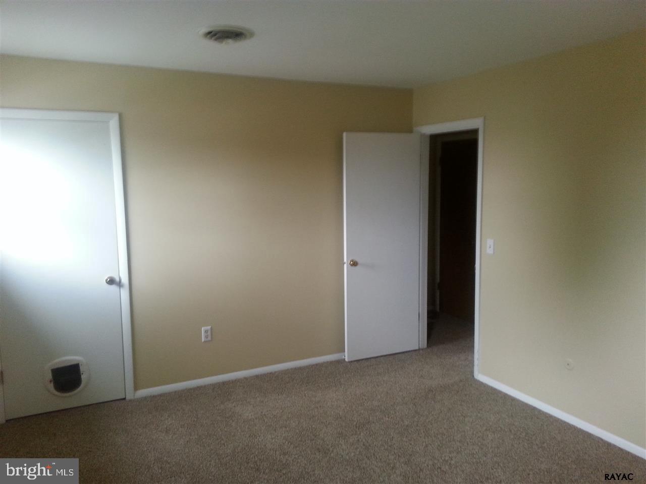 1951 Stoverstown Road Spring Grove, PA 17362 - Photo 12 of 20 Gallery Image 12