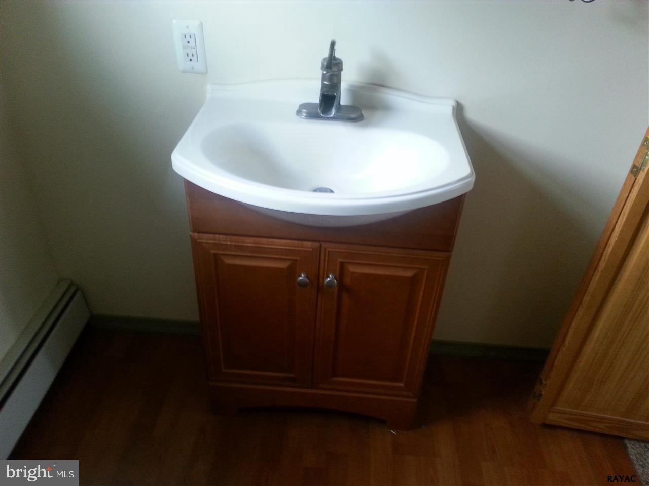 1951 Stoverstown Road Spring Grove, PA 17362 - Photo 14 of 20 Gallery Image 14
