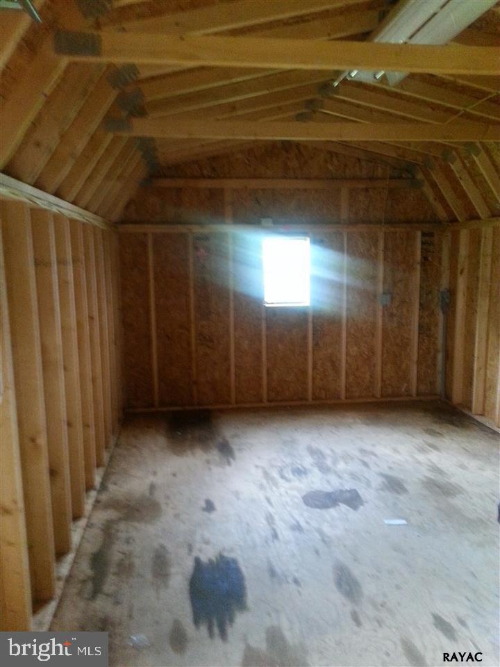 1951 Stoverstown Road Spring Grove, PA 17362 - Photo 20 of 20 Gallery Image 20