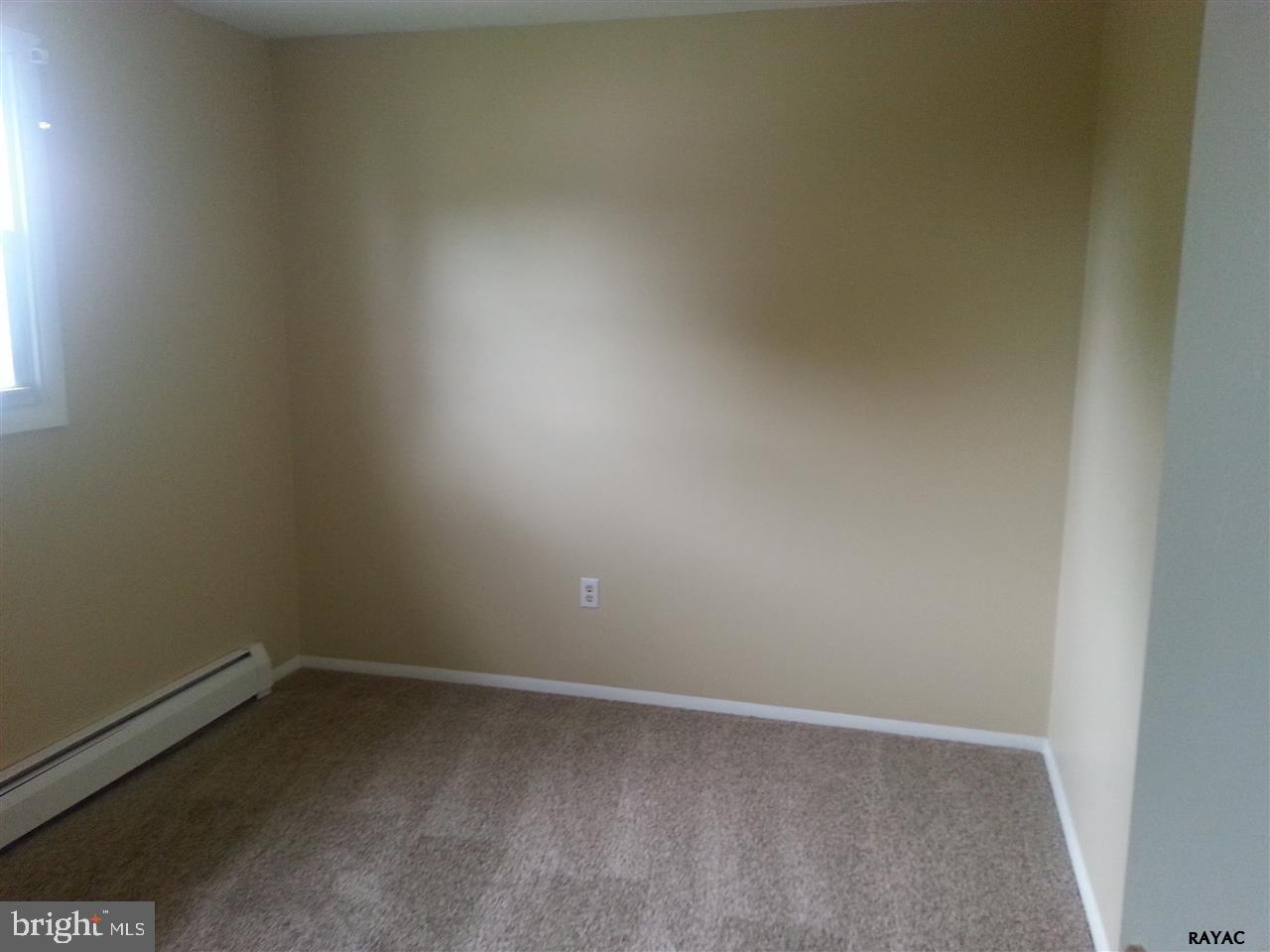 1951 Stoverstown Road Spring Grove, PA 17362 - Photo 5 of 20 Gallery Image 5