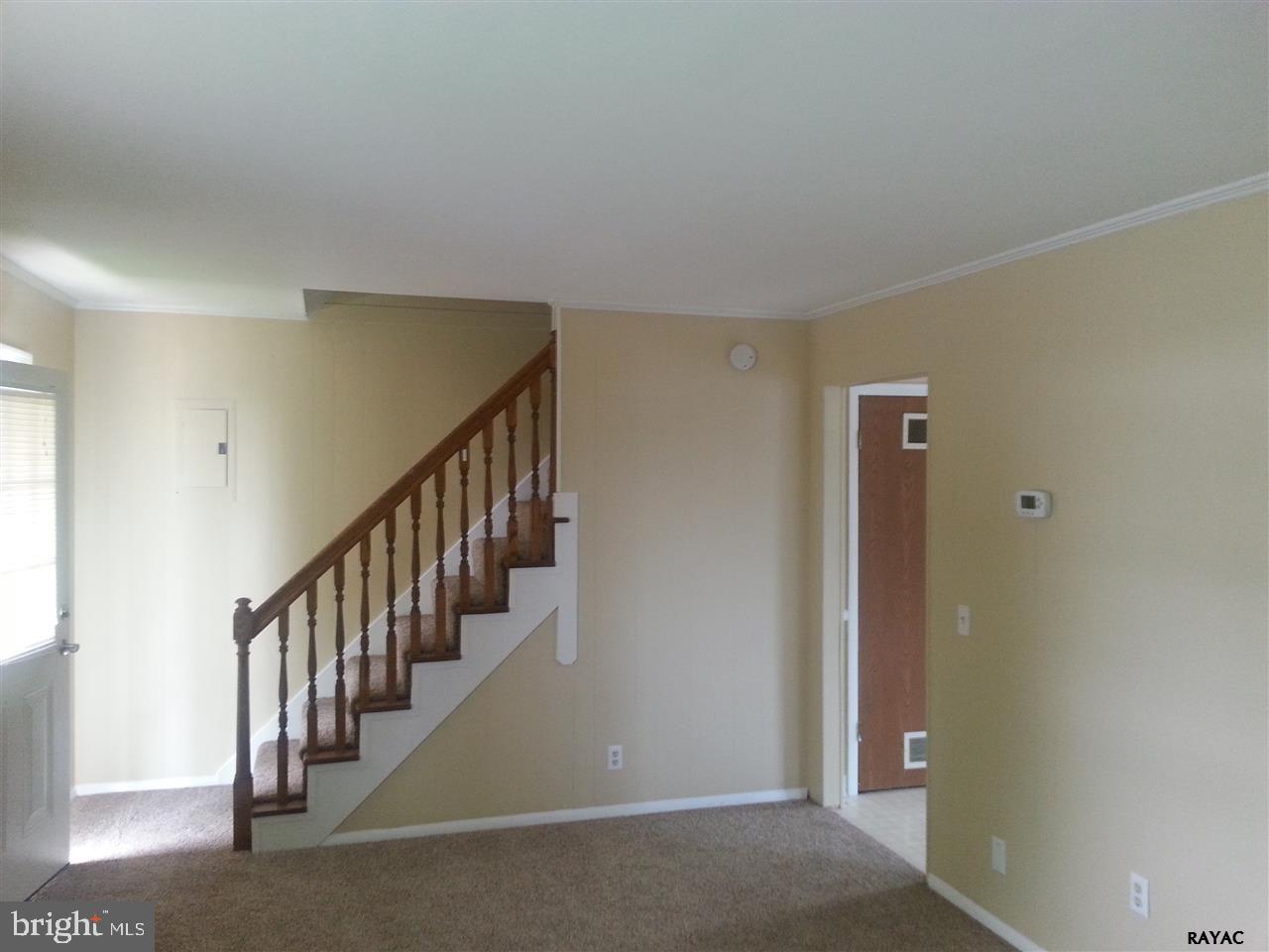 1951 Stoverstown Road Spring Grove, PA 17362 - Photo 6 of 20 Gallery Image 6
