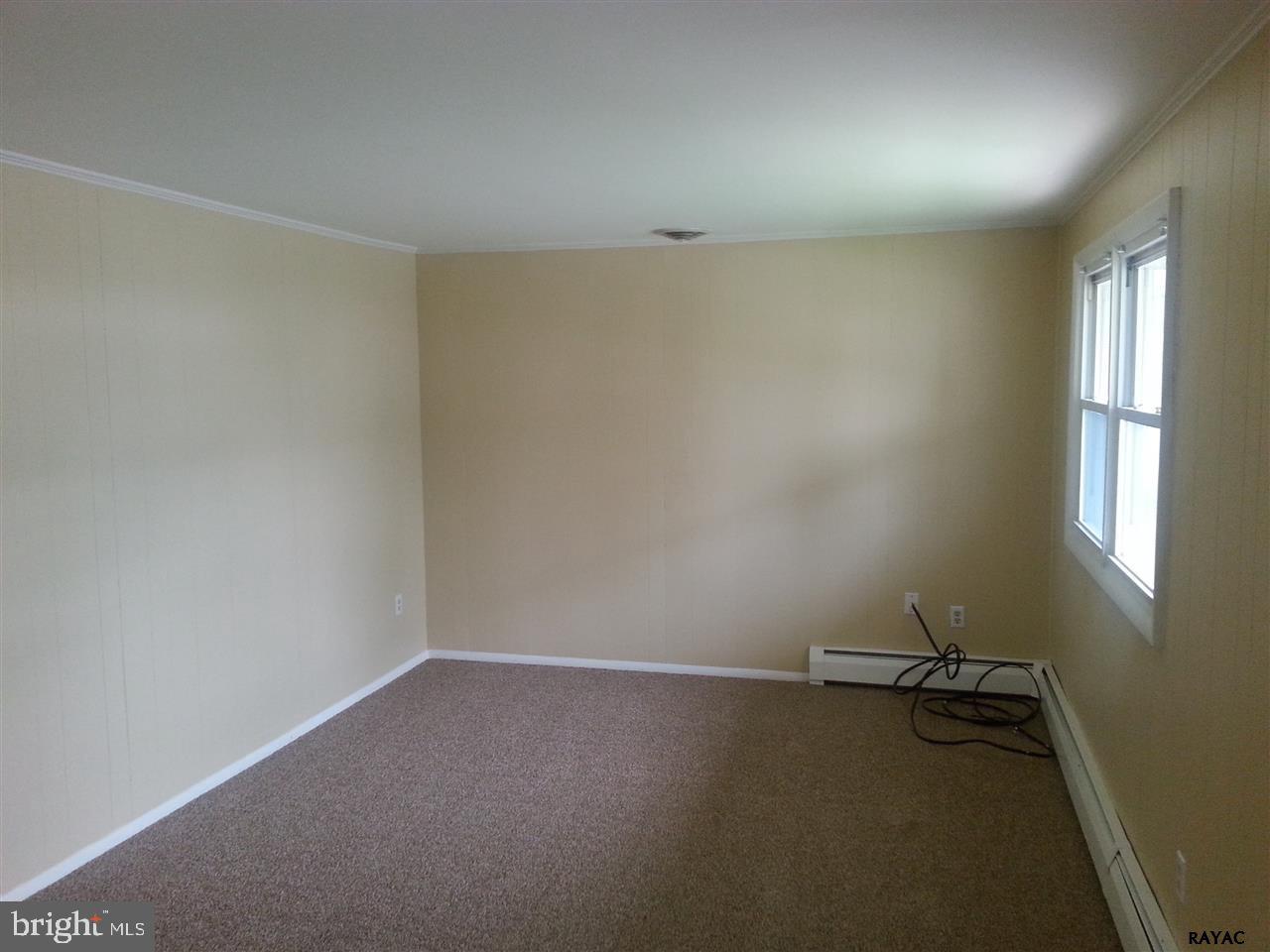 1951 Stoverstown Road Spring Grove, PA 17362 - Photo 7 of 20 Gallery Image 7