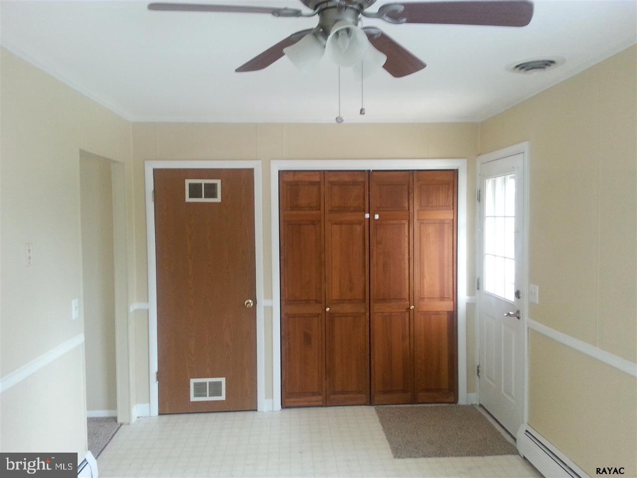 1951 Stoverstown Road Spring Grove, PA 17362 - Photo 8 of 20 Gallery Image 8
