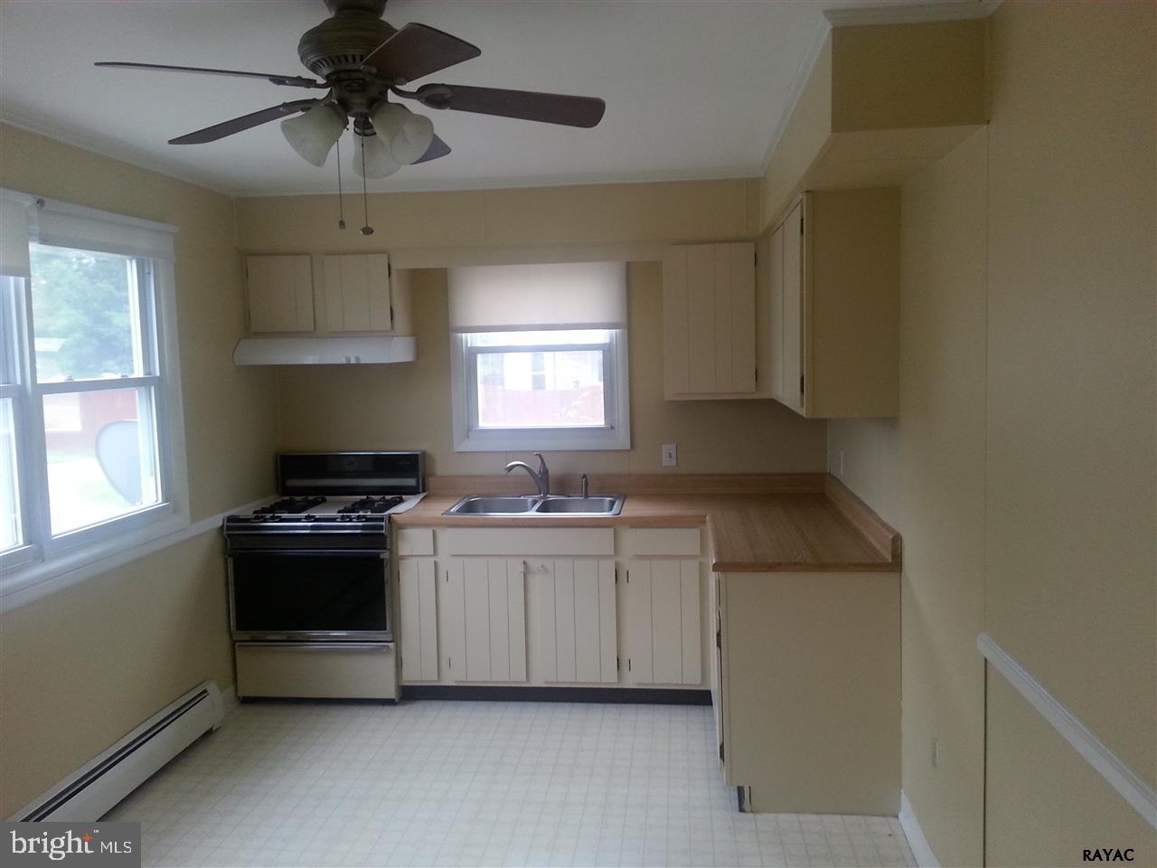 1951 Stoverstown Road Spring Grove, PA 17362 - Photo 9 of 20 Gallery Image 9