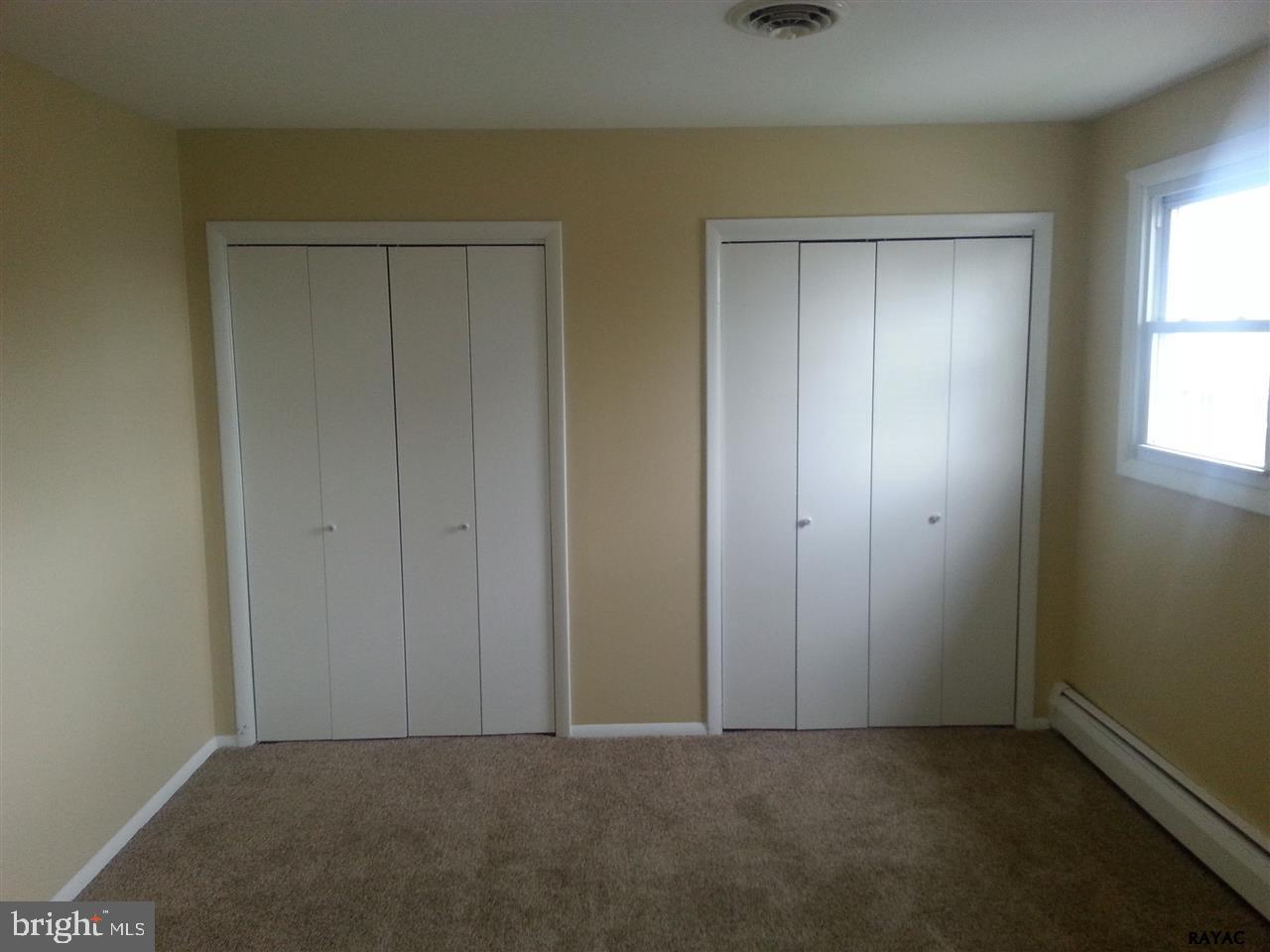 1951 Stoverstown Road Spring Grove, PA 17362 - Photo 10 of 20 Gallery Image 10