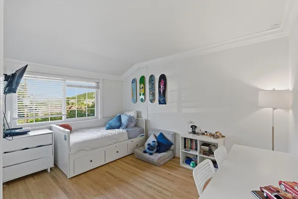 $1,398,000 | 506 Cedar Hill Drive, San Rafael, CA 94903