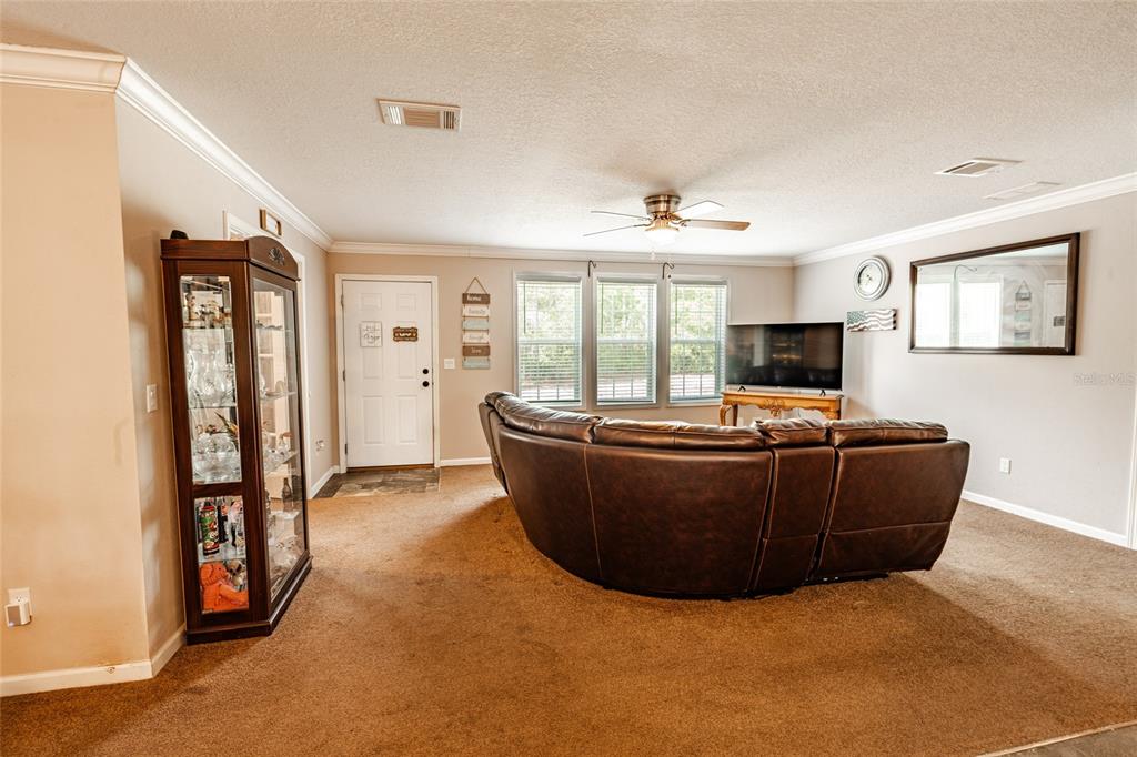 14002 South Bay Lake Road Groveland, FL 34736 - Photo 7 of 50
