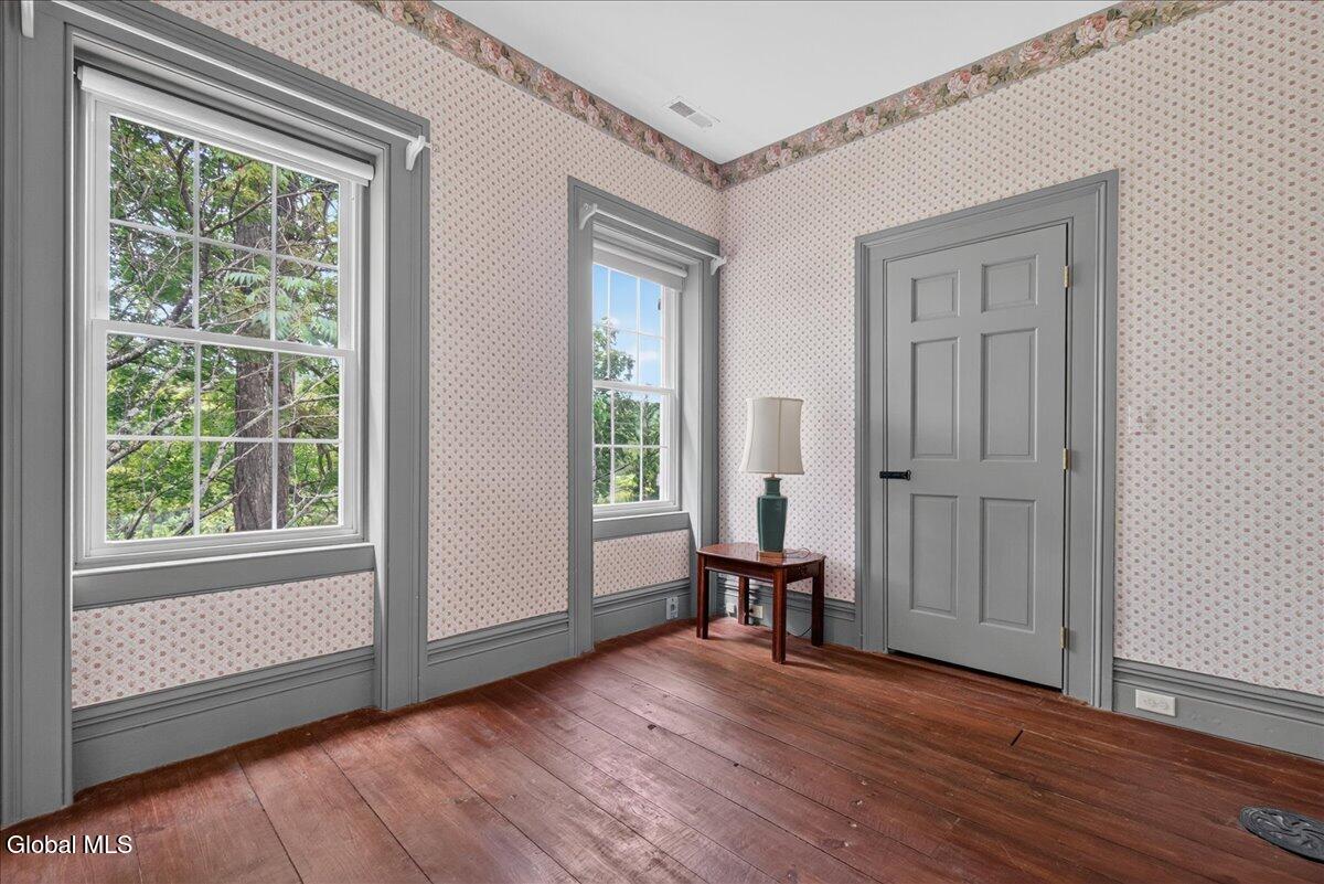 254 Juniper Swamp Road Salem, NY 12873 - Photo 28 of 56 24-254 Juniper Swamp Rd-24