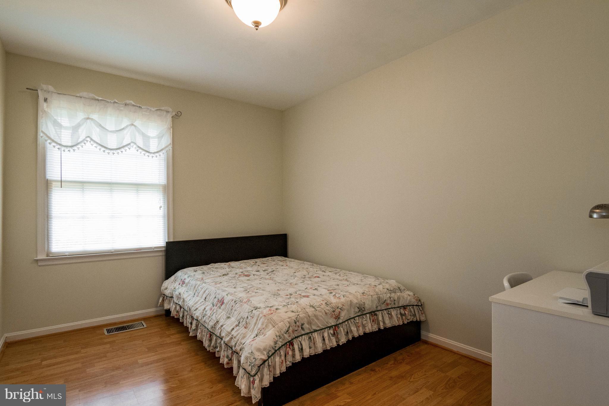 3835 Maple Hill Road Fairfax, VA 22033 - Photo 11 of 20 Bedroom