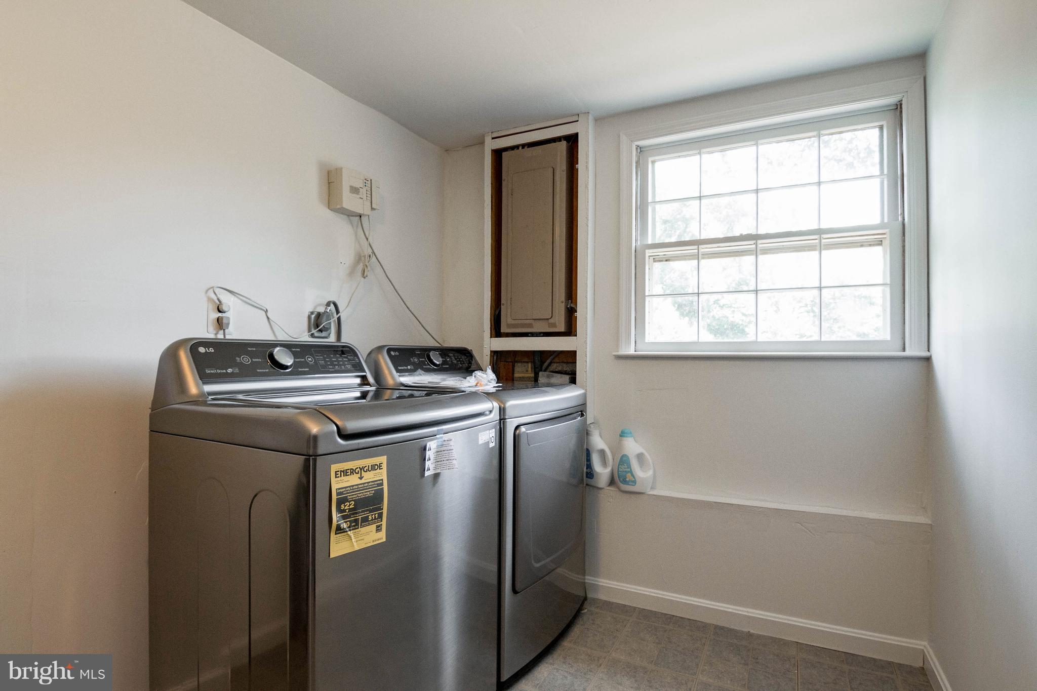 3835 Maple Hill Road Fairfax, VA 22033 - Photo 16 of 20 View