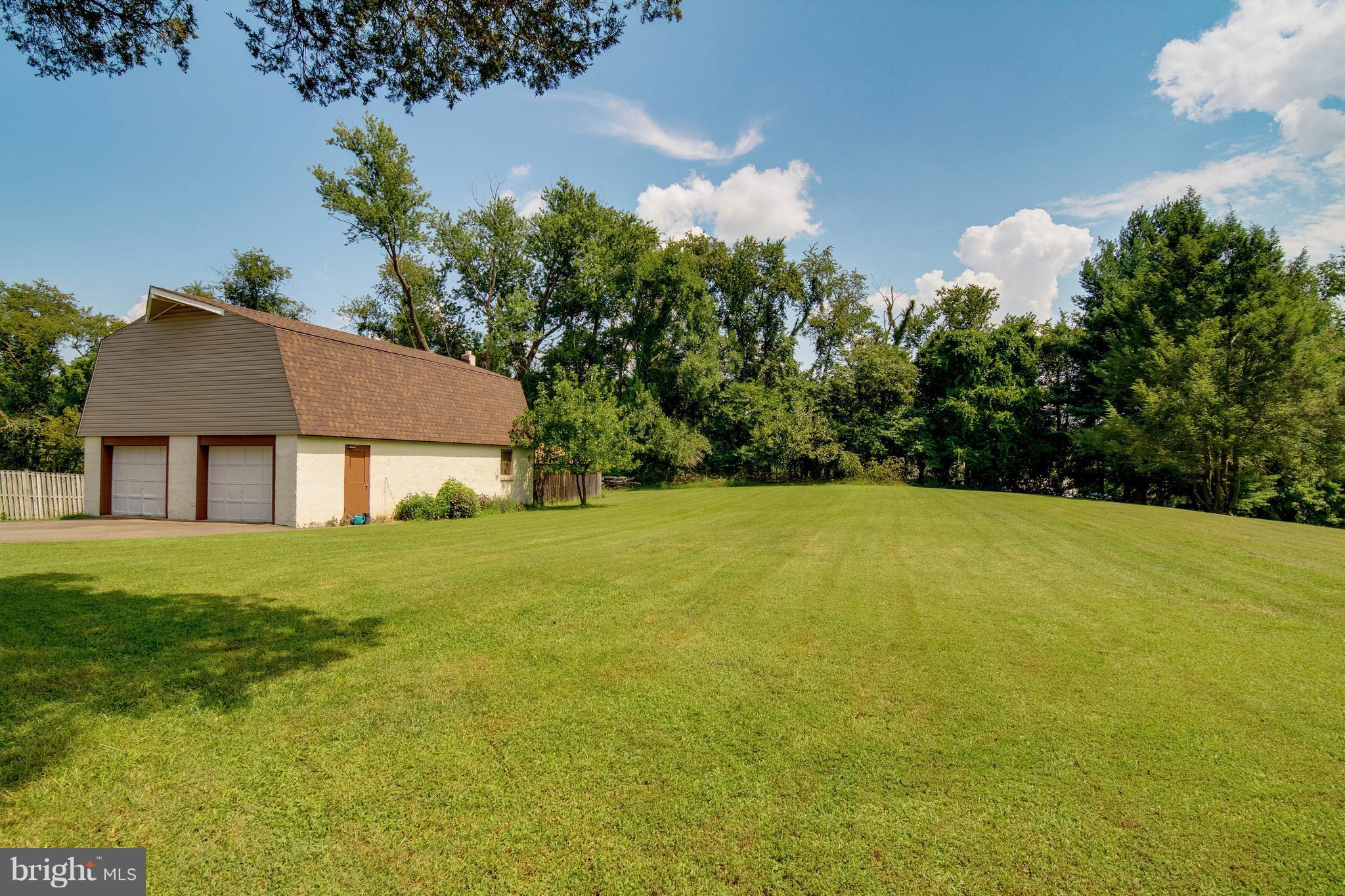 3835 Maple Hill Road Fairfax, VA 22033 - Photo 18 of 20 View