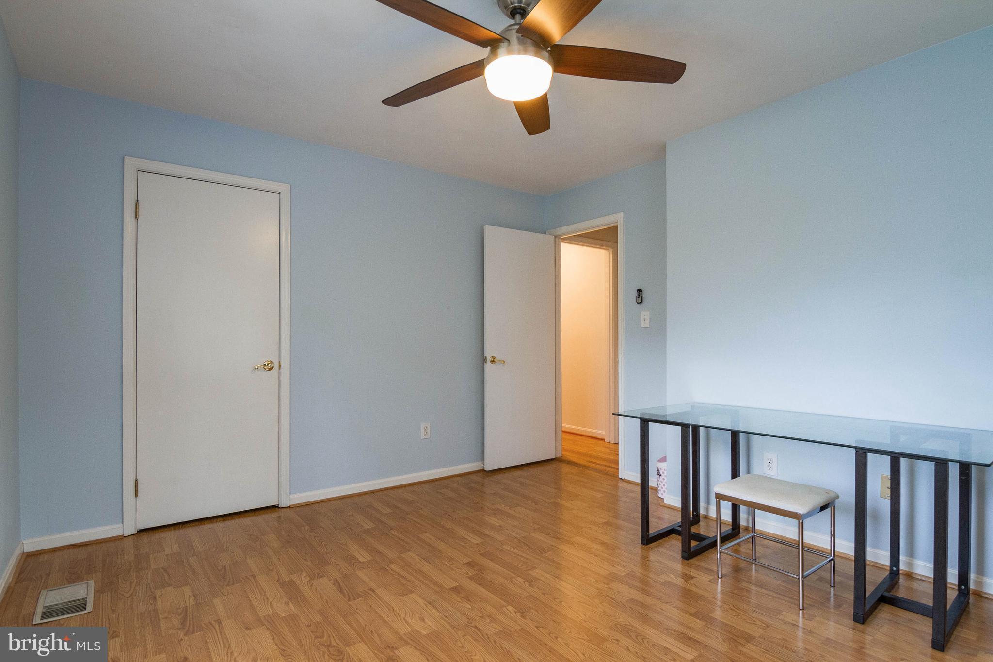 3835 Maple Hill Road Fairfax, VA 22033 - Photo 10 of 20 Bedroom