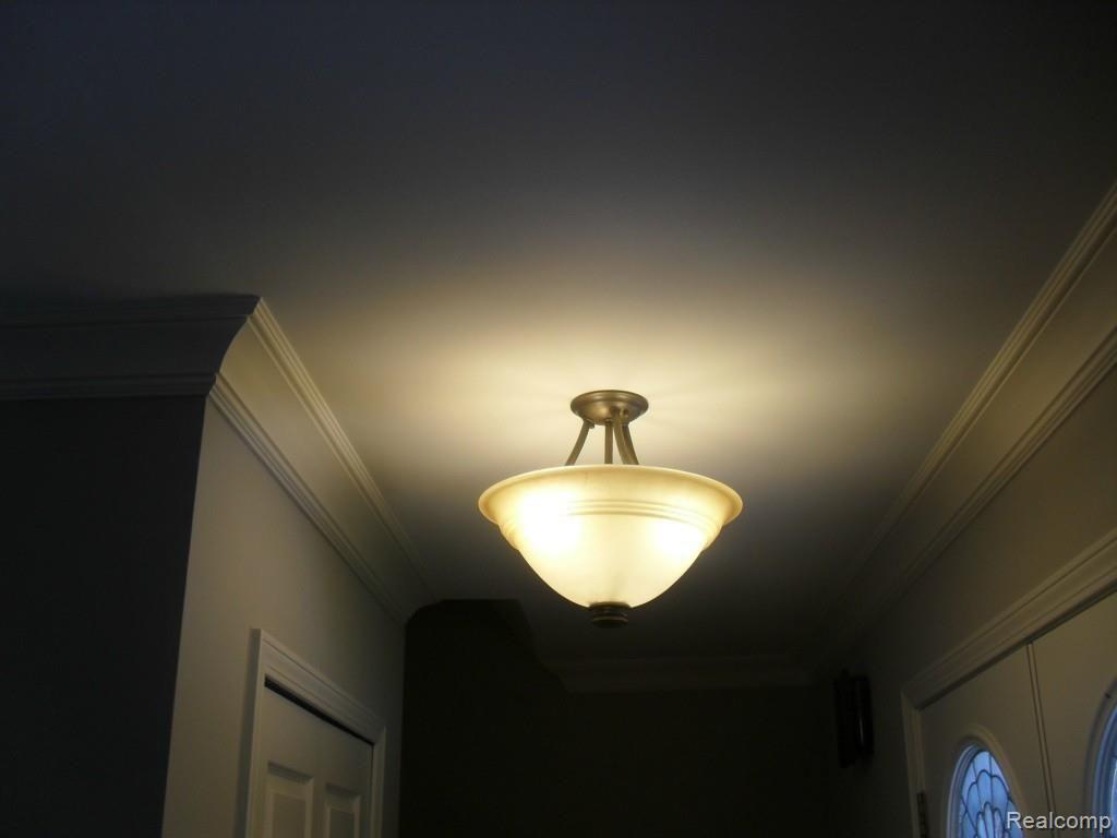 1285 Eason Road Waterford, MI 48328 - Photo 15 of 27 EASON 015.jpg