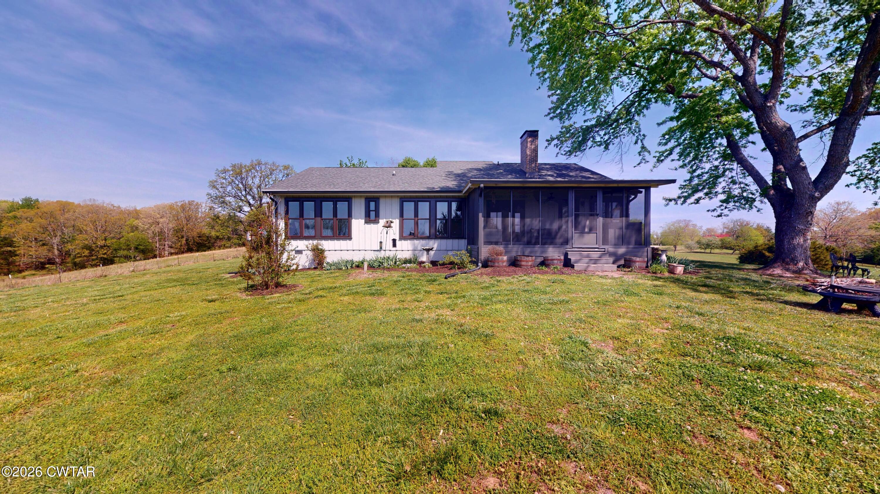 795 Crazy Doe Road Lexington, TN 38351 - Photo 5 of 58 795-Crazy-Doe-Lexington-Tn-04082026_2343