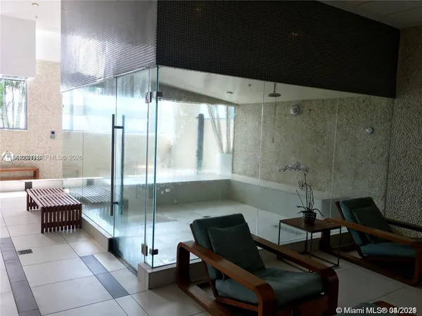 $4,150 | 92 Southwest 3rd Street, Unit 1802, Miami, FL 33130