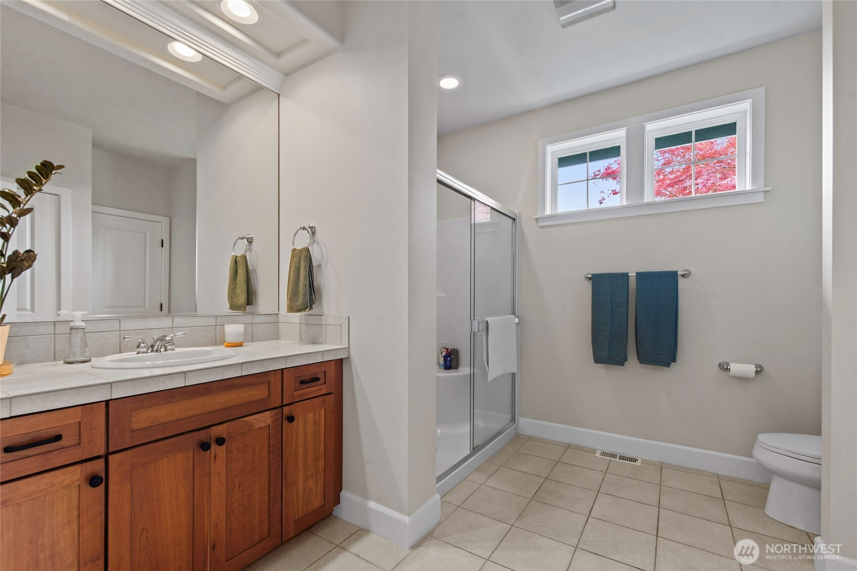 9306 Milburn Loop Southeast Olympia, WA 98513 - Photo 21 of 33