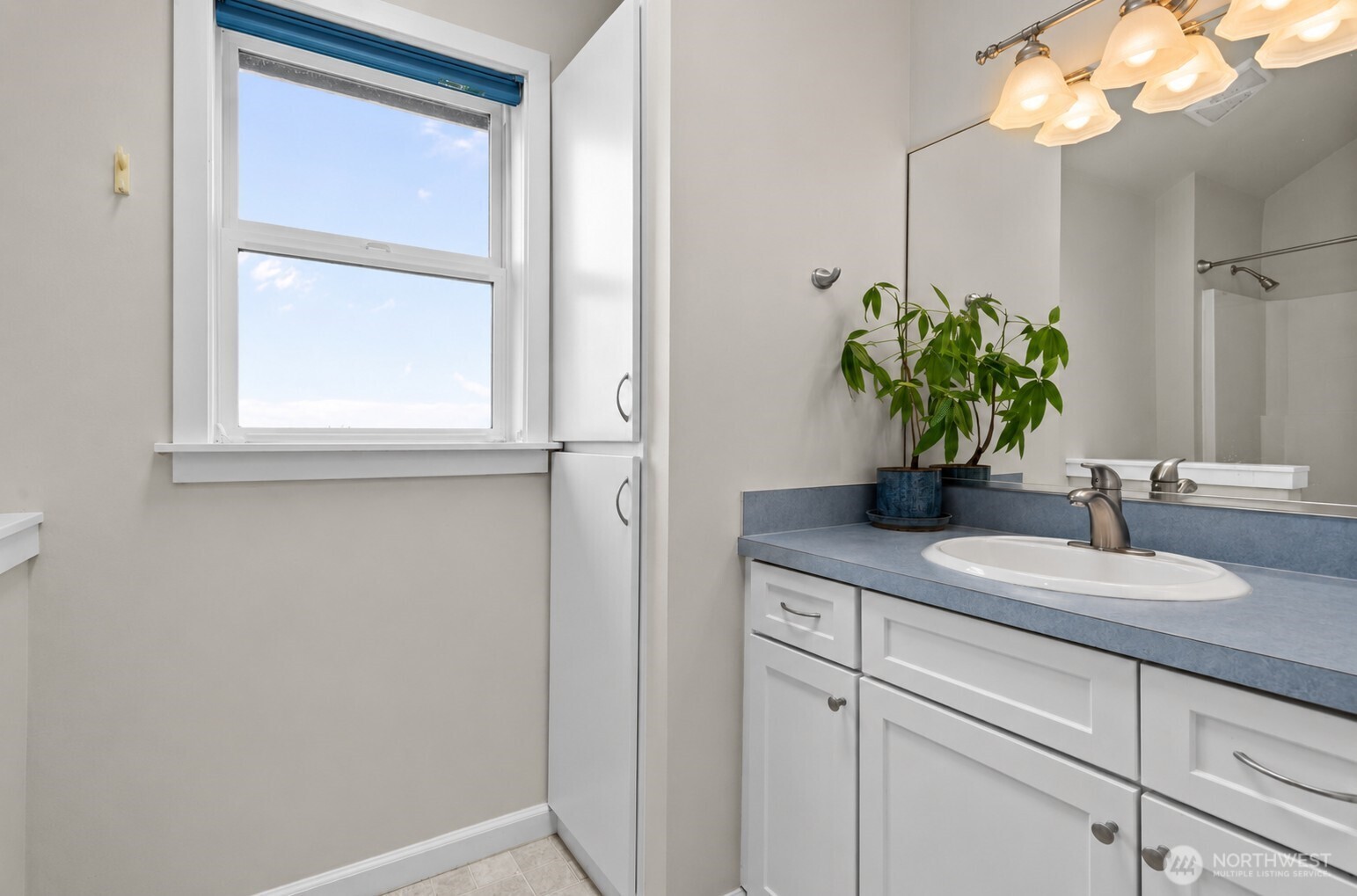 9306 Milburn Loop Southeast Olympia, WA 98513 - Photo 25 of 33