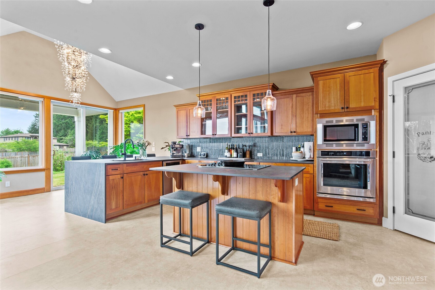 9306 Milburn Loop Southeast Olympia, WA 98513 - Photo 9 of 33