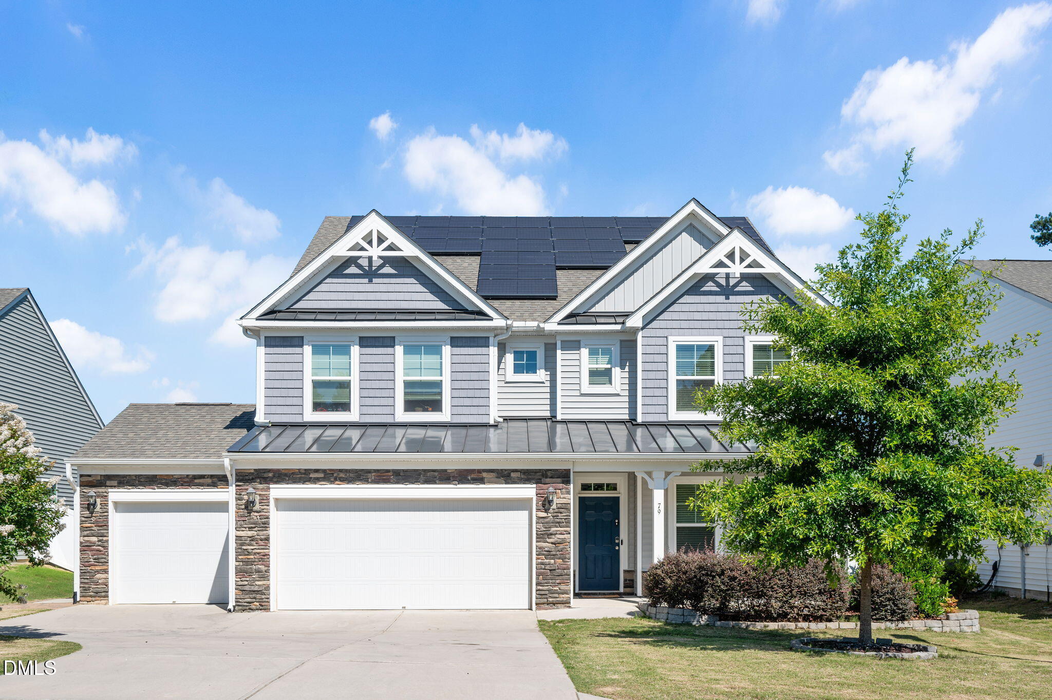 79 Stallion Way Benson, NC 27504 - Photo 3 of 36 79 Stallion Way Benson, NC 27504_JRKnowl
