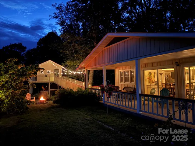 $2,450 | 1967 McKinney Mine Road, Spruce Pine, NC 28777