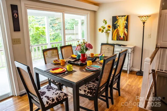 $2,250 | 1967 McKinney Mine Road, Spruce Pine, NC 28777