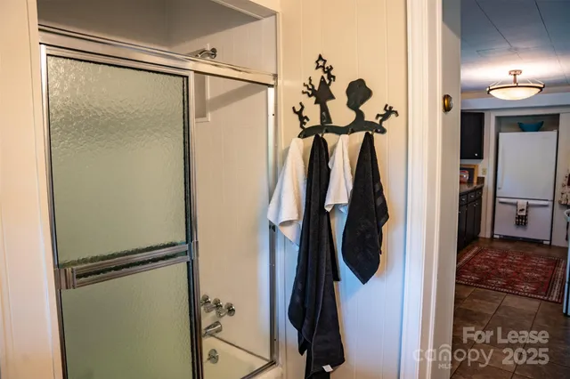 $2,250 | 1967 McKinney Mine Road, Spruce Pine, NC 28777