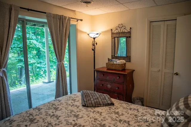 $2,250 | 1967 McKinney Mine Road, Spruce Pine, NC 28777