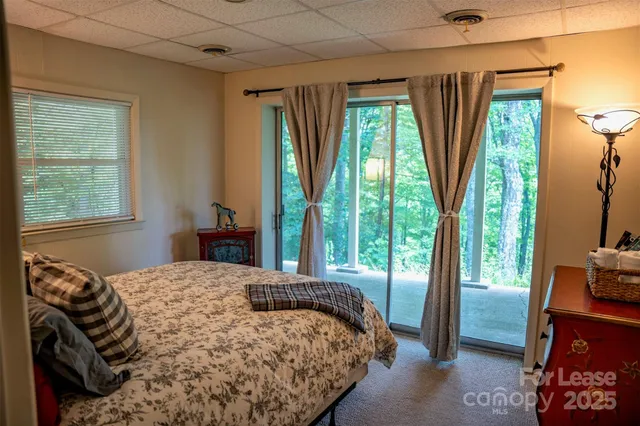 $2,250 | 1967 McKinney Mine Road, Spruce Pine, NC 28777