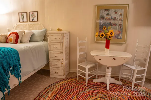 $2,250 | 1967 McKinney Mine Road, Spruce Pine, NC 28777