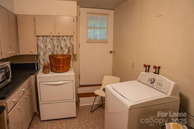 $2,250 | 1967 McKinney Mine Road, Spruce Pine, NC 28777