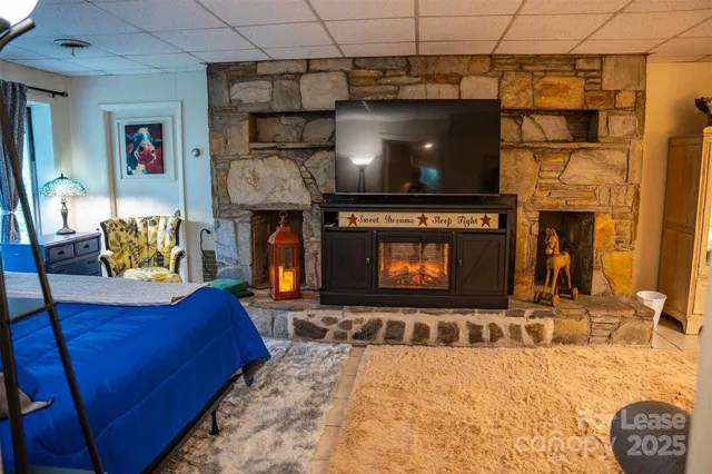 $2,250 | 1967 McKinney Mine Road, Spruce Pine, NC 28777