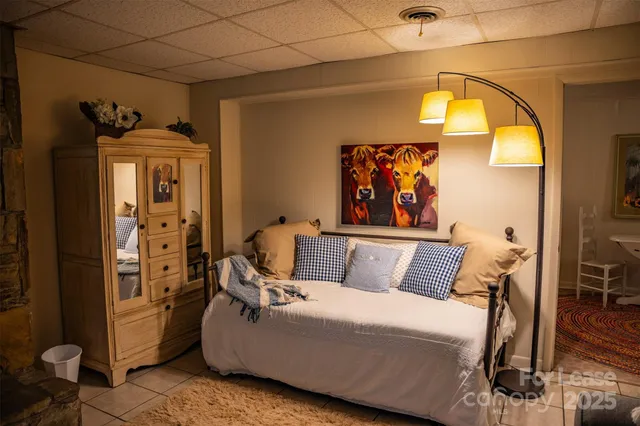 $2,250 | 1967 McKinney Mine Road, Spruce Pine, NC 28777