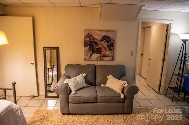 $2,250 | 1967 McKinney Mine Road, Spruce Pine, NC 28777