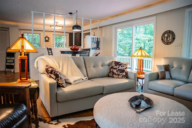 $2,250 | 1967 McKinney Mine Road, Spruce Pine, NC 28777