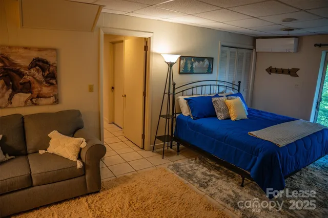 $2,250 | 1967 McKinney Mine Road, Spruce Pine, NC 28777