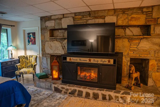 $2,250 | 1967 McKinney Mine Road, Spruce Pine, NC 28777