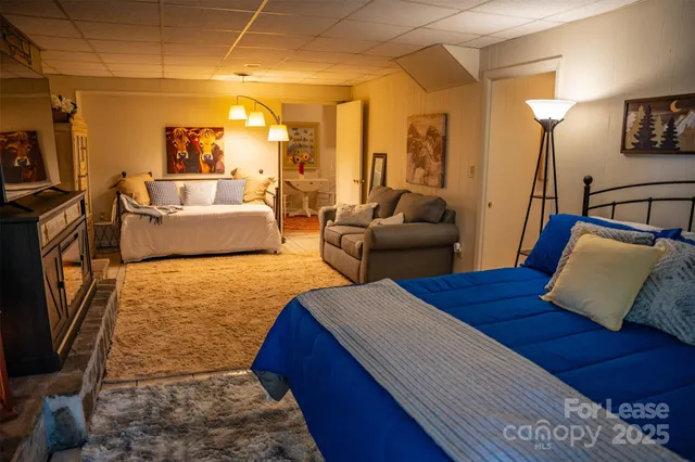 $2,250 | 1967 McKinney Mine Road, Spruce Pine, NC 28777