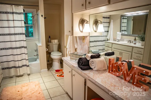 $2,250 | 1967 McKinney Mine Road, Spruce Pine, NC 28777