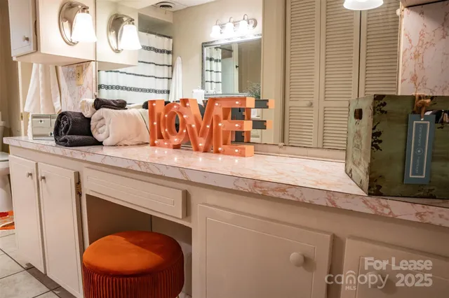 $2,250 | 1967 McKinney Mine Road, Spruce Pine, NC 28777