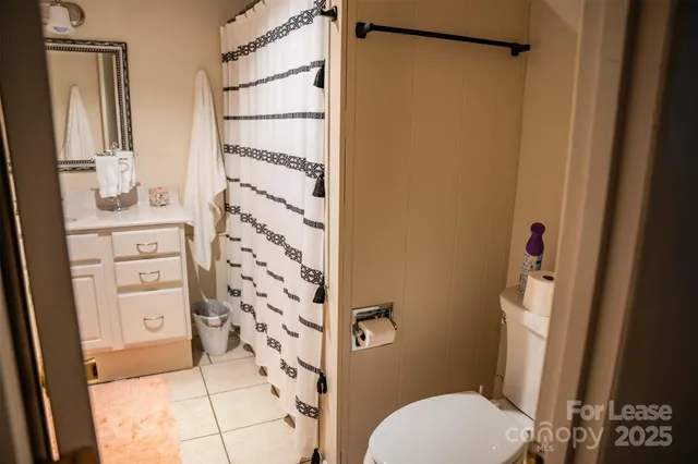 $2,250 | 1967 McKinney Mine Road, Spruce Pine, NC 28777